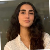 Jessica Naim