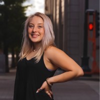 Kaela Smith