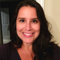 Jane Woods