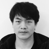 Alan Wang