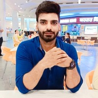 Ravi Singh