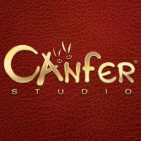 CanFer Studio