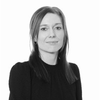Malene Koktved