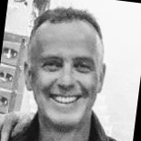Rob Keefe