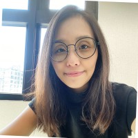 Irene Chang