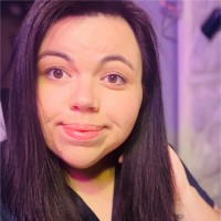 Kaitlin Haddad