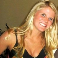 Tiffany Kinner