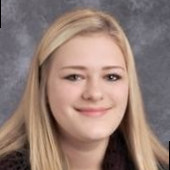 Allison Baumgartner