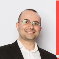 Guido Cherici