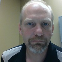 Steve Mittanck