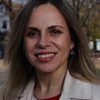 Tamara Medina