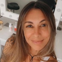 Marcela Russo