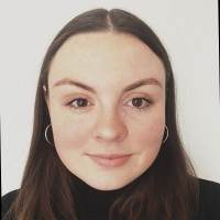 Emily Horsfall