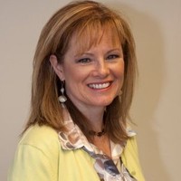 Deborah Therrien