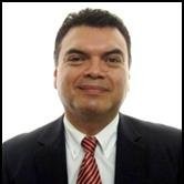 Gerardo Almaguer