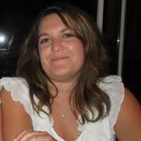 Céline Gardelle