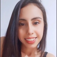 Loriete Dalves Dos Santos