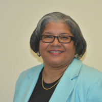Bahiyyah Abdullah