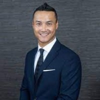 Kevin Alexandre