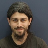 Alexey Puchkov