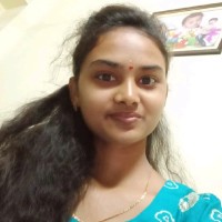 Shireesha Katukam