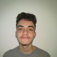 Nicolas Silveira