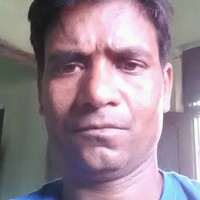 Prajapti Vindhyachal