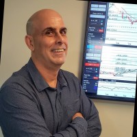 ALEXANDRE SILVEIRA HOMSI
