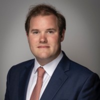 Charles Reid