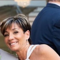 Jo Ann Reda