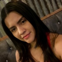 Natacha Boyano Amaris