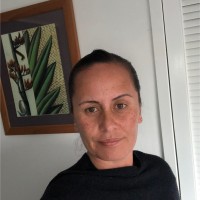 Joleen Redden