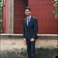 Shiv Narayan