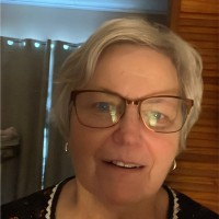 Patricia Wessling