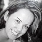 Cristiane Menezes Maciel