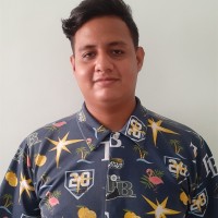 Kevin Javier