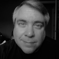 Gene Selg