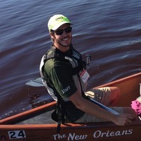 Brandon Liddiard