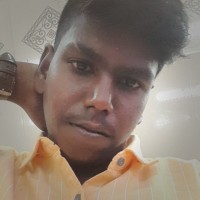 Surendar Designer