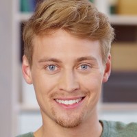 Michael Pullman