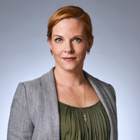 Yvonne Liebe