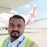 Ayyasamy A S