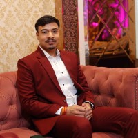 Keshav Kumar Shukla