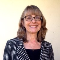Marie Hammer