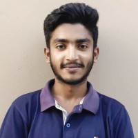 Badhon Sarker