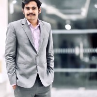 AMAN RAJPUT