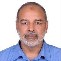 Abdalla Kishta