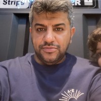 Salah Al Ibrahim