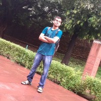 Shalove Singh
