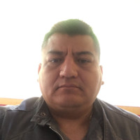 Andres Sandoval
